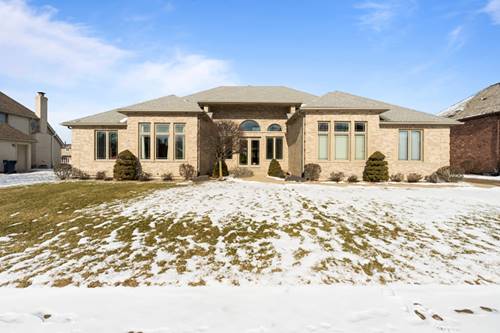 8136 Katy, Orland Park, IL 60462