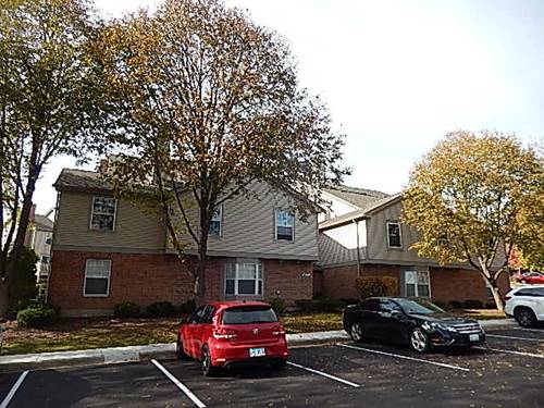 1750 Sleepy Hollow Unit 7, Schaumburg, IL 60195