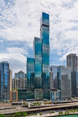 363 E Wacker Unit 8201, Chicago, IL 60601
