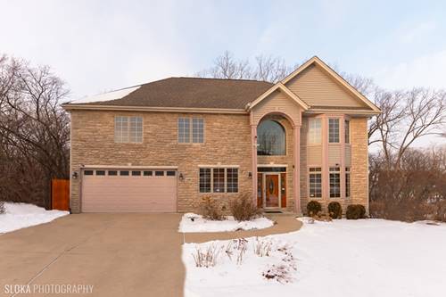 1108 W Wilson, Palatine, IL 60067