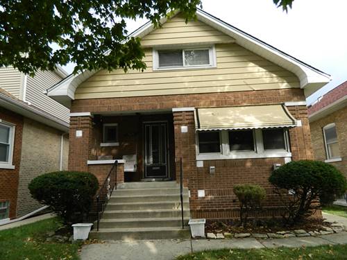 2621 Kenilworth, Berwyn, IL 60402