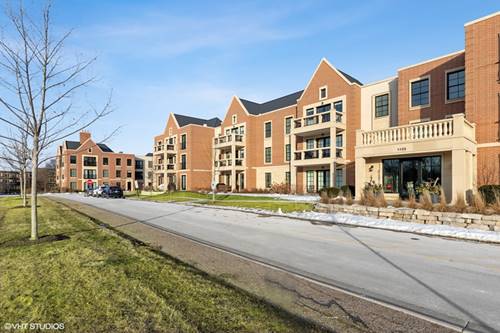 1155 Kelmscott Unit 107, Lake Forest, IL 60045