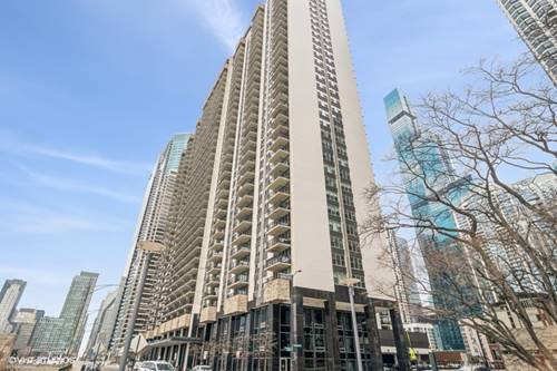 400 E Randolph Unit 3716, Chicago, IL 60601