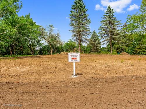 940(LOT) Maya, Glen Ellyn, IL 60137