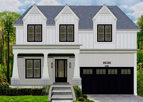 520 N Francesca, Roselle, IL 60172