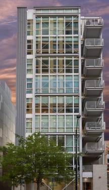 156 W Superior Unit 302, Chicago, IL 60654