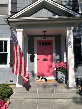 184 Wildwood, Lake Forest, IL 60045