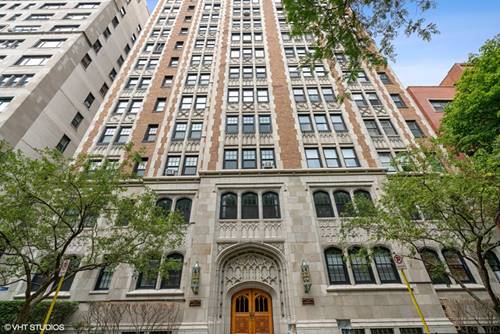 2920 N Commonwealth Unit 4B, Chicago, IL 60657