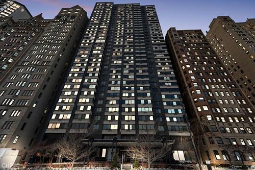 1440 N Lake Shore Unit 12E, Chicago, IL 60610