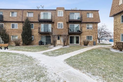 9471 Bay Colony Unit 1E, Des Plaines, IL 60016