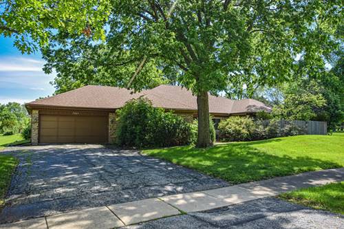 7921 Summer, Downers Grove, IL 60516