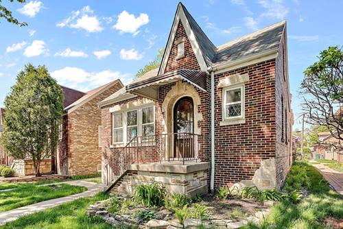 2922 Wisconsin, Berwyn, IL 60402