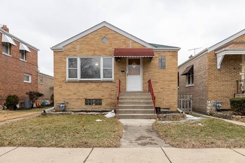 3703 S 57th, Cicero, IL 60804