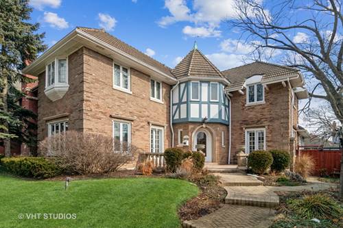 1128 Fair Oaks, Oak Park, IL 60302