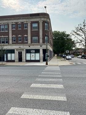 8500 S Stony Island, Chicago, IL 60617