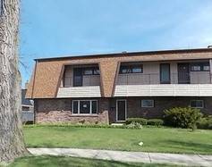 1506 Topp Unit 2, Glenview, IL 60025