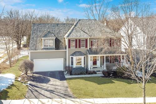 650 Yorktown, Gurnee, IL 60031
