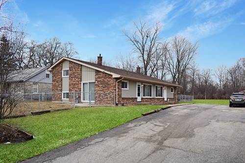 3146 Lebanon, Zion, IL 60099