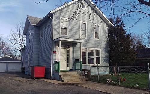 56 S Union, Aurora, IL 60505