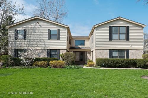 15 Shenandoah, Deerfield, IL 60015