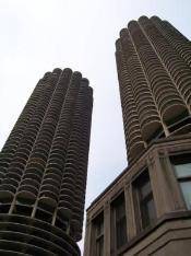 300 N State Unit 4003, Chicago, IL 60601