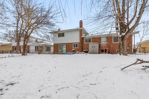 34 N Evanston, Arlington Heights, IL 60004