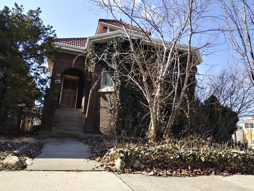 1800 Highland, Berwyn, IL 60402