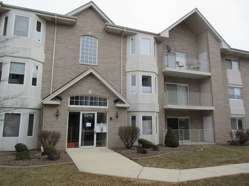 5275 W Mint Julip Unit 201, Alsip, IL 60803