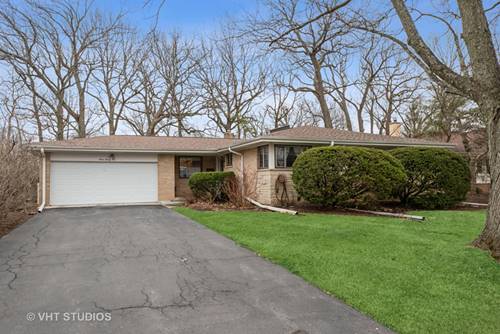 1225 Wincanton, Deerfield, IL 60015