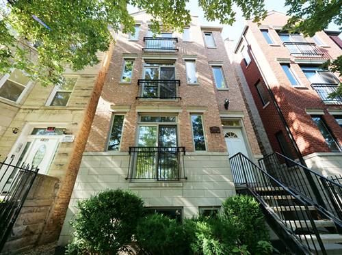 6318 S Drexel Unit 2, Chicago, IL 60637