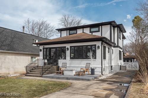 437 Broadview, Highland Park, IL 60035