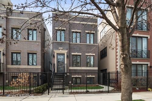 6520 S Woodlawn, Chicago, IL 60637