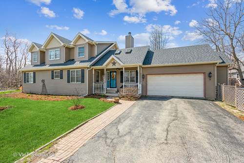 0N260 Cottonwood, Wheaton, IL 60187