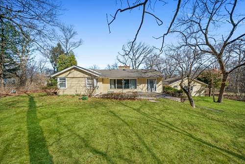 25W621 Indian Hill Woods, Naperville, IL 60563