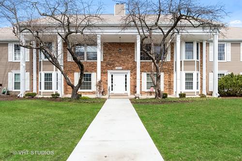 1117 Spring Garden Unit 1117, Naperville, IL 60563