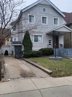 1906 Asbury, Evanston, IL 60201