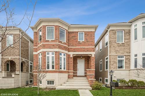 6022 N Kildare, Chicago, IL 60646