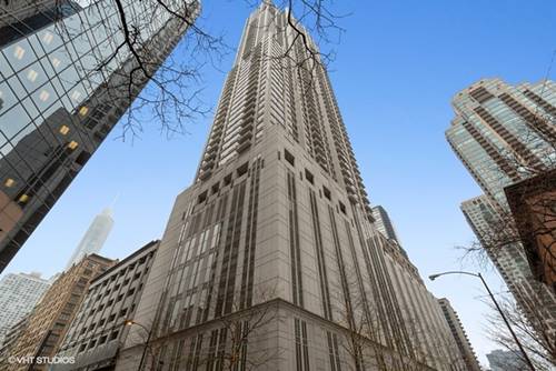 55 E Erie Unit 2406, Chicago, IL 60611