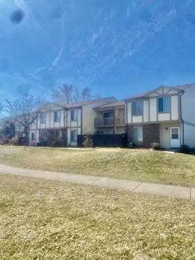 2 G Fernwood, Bolingbrook, IL 60440