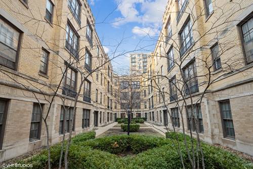 440 W Surf Unit 2A, Chicago, IL 60657