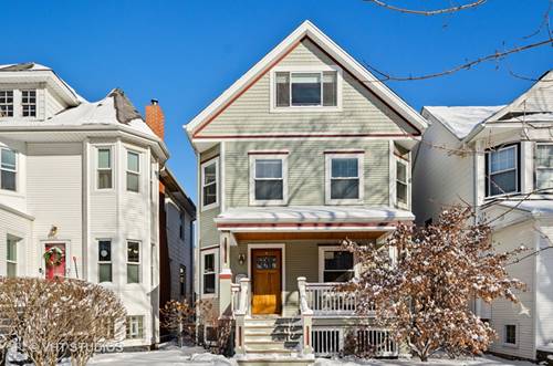 1430 W Hood, Chicago, IL 60660