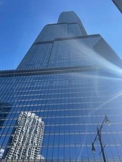 401 N Wabash Unit 31F, Chicago, IL 60611