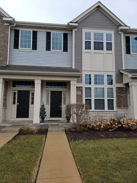 2971 Henley, Naperville, IL 60540