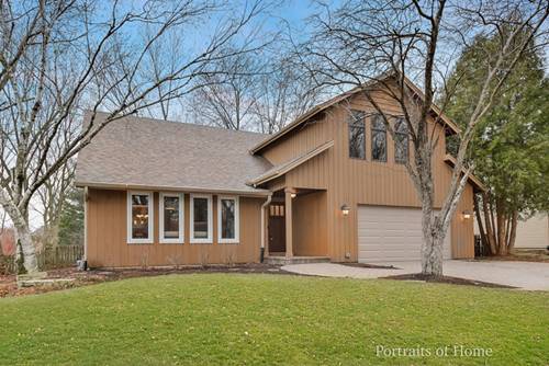 809 Huntleigh, Naperville, IL 60540