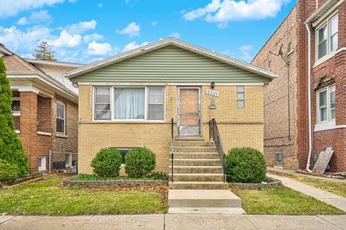 2224 Lombard, Berwyn, IL 60402