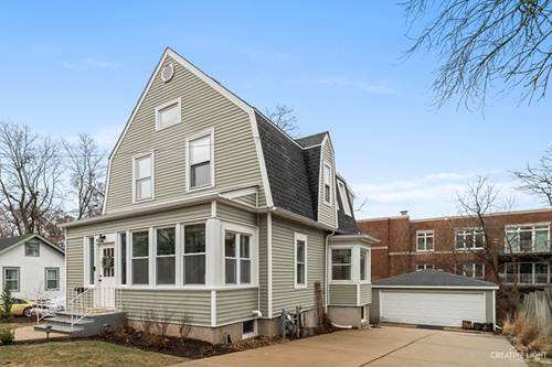 460 Colford, West Chicago, IL 60185