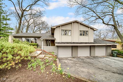 1126 35th, Downers Grove, IL 60515