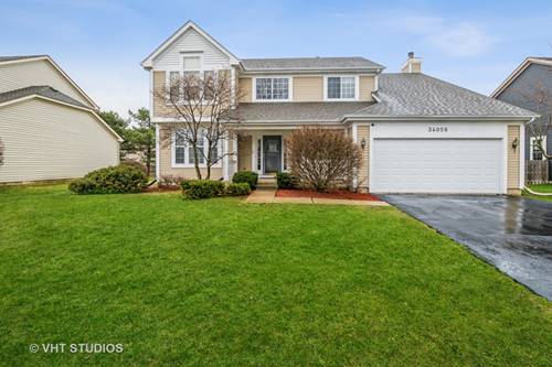 34056 Nsulkey, Grayslake, IL 60030