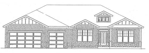 876 Samantha, Geneva, IL 60134