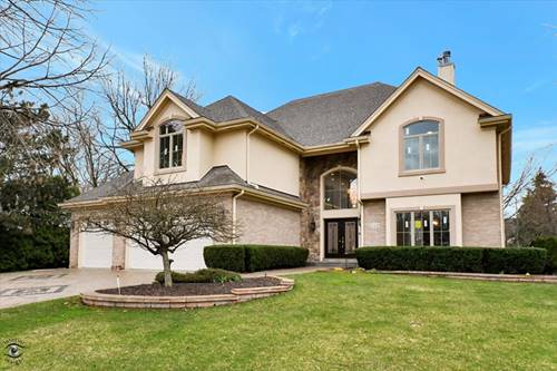 140 Los Lagos, Bloomingdale, IL 60108